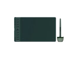 Huion HS610 grafikus tábla